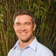 Photo: Dr. James Sims, DMD