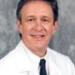 Photo: Dr. Marshall Cauley, OD