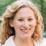Dr. Kaile Eison, DO