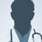 Dr. Donald Low, MD