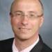Photo: Dr. Axel Rosengart, MD