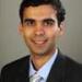 Photo: Dr. Neeraj Mehta, MD