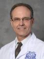 Photo: Dr. Stefan Smietana, DO