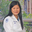 Dr. Cuishan Wu, MD