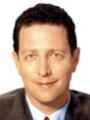 Photo: Dr. Kenneth Kleinman, MD