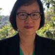 Dr. Eijean Wu, MD