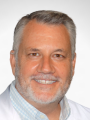 Photo: Dr. Rodney Lewis, DDS