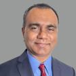 Photo: Dr. Parimal Maniar, MD