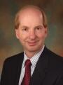 Photo: Dr. John C Lystash, MD
