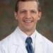 Photo: Dr. Kyle A Prickett, MD