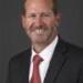 Photo: Dr. Gary Millard, DO