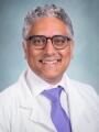 Photo: Dr. Mohit Kasibhatla, MD