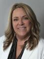 Carole Johnson, FNP-C