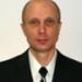 Photo: Dr. Anatoli Krasko, MD
