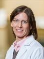 Photo: Dr. Amy Fletemier, MD