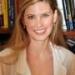 Photo: Dr. Heather Kimpel, MD