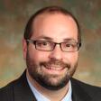 Photo: Dr. David J Boone, DO