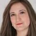Photo: Nechama Keller-Sabel, NPP