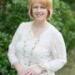 Photo: Lynette Cannon, CPM