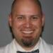 Photo: Dr. Courtney Thelen, OD