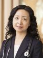 Dr. Qin Ouyang, MD