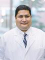 Photo: Dr. Pratik Parikh, MD