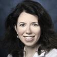 Photo: Dr. Jane Tavyev, MD