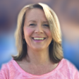 Photo: Jill Koehn, LPC