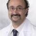 Photo: Dr. Bahman Saffari, MD