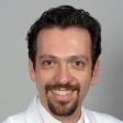 Dr. Farhad Rafii, MD
