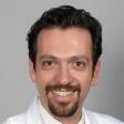 Photo: Dr. Farhad Rafii, MD