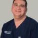 Photo: Dr. Sanjay Bakshi, MD