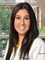 Photo: Dr. Marlana Orloff, MD