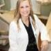 Photo: Dr. Jennifer McCoy, DDS