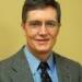 Photo: Dr. Henry Swicord, DMD