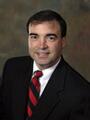 Photo: Dr. James Manton, MD