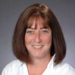 Dr. Elizabeth Gold, MD