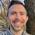 Photo: Dr. Joshua Shuman, Psy.D