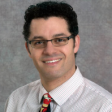 Photo: Dr. Matthew Crystal, MD