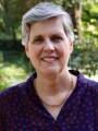 Photo: Linda Sherrard, LPC