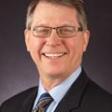Dr. David May, MD