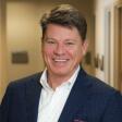 Photo: Dr. James McWilliam, MD