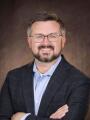 Photo: Dr. Michael Mankovecky, DPM
