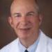 Photo: Dr. John Grobman, MD