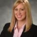 Photo: Dr. Miranda Hutchison, DDS