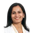 Dr. Ashwini Punjabi, MD