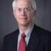 Photo: Dr. Louis Cain, MD