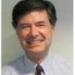 Photo: Dr. Corwin Evans, DDS
