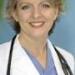 Photo: Dr. Marcy Berry, MD