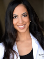 Photo: Dr. Naissan Wesley, MD